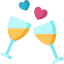 Cheers icon 64x64