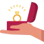 Proposal アイコン 64x64