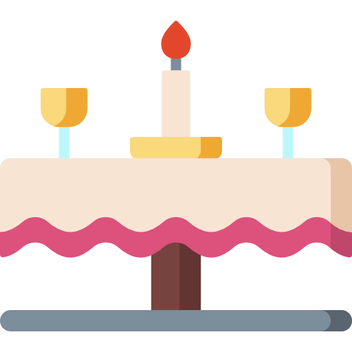 Dinner icon