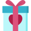 Present icon 64x64