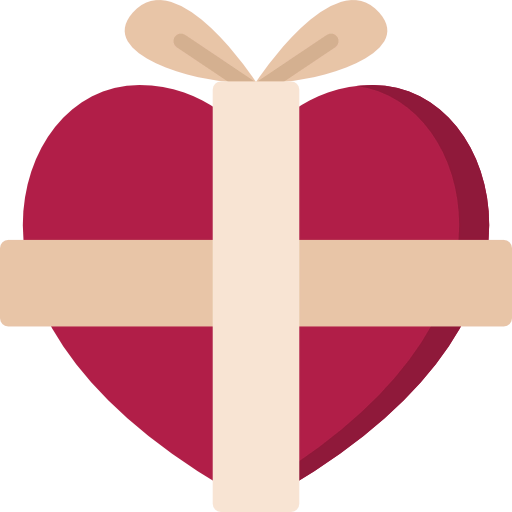 Present icon