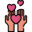 Sharing icon 64x64
