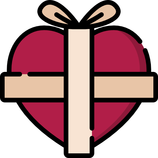 Present icon