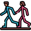 Couple icon 64x64