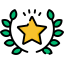 Award icon 64x64