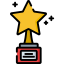 Award icon 64x64