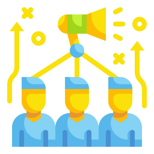 Brainstorm icon