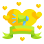 Бренд иконка 64x64