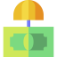 Insurance icon 64x64