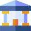 Bank icon 64x64