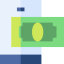 Mobile payment 상 64x64