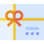 Gift card icon 64x64