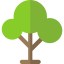 Tree icon 64x64