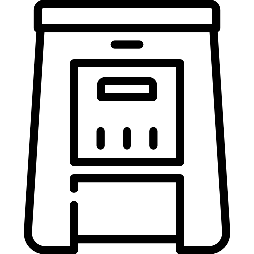 Composter icon