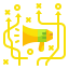 Маркетинг иконка 64x64