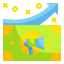 Деньги иконка 64x64