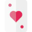 Poker icon 64x64