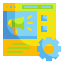 Оптимизация иконка 64x64