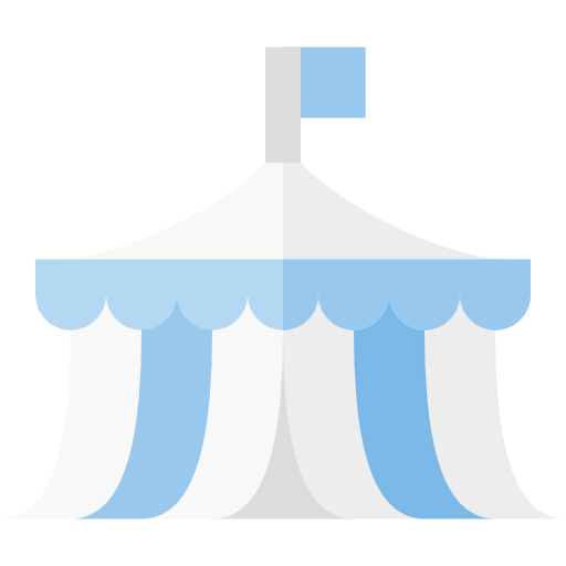 Circus icon