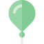 Balloon icon 64x64