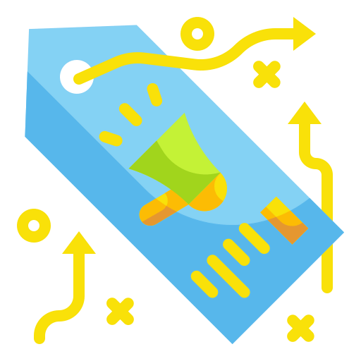 Pricing Symbol