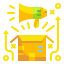 Product icon 64x64