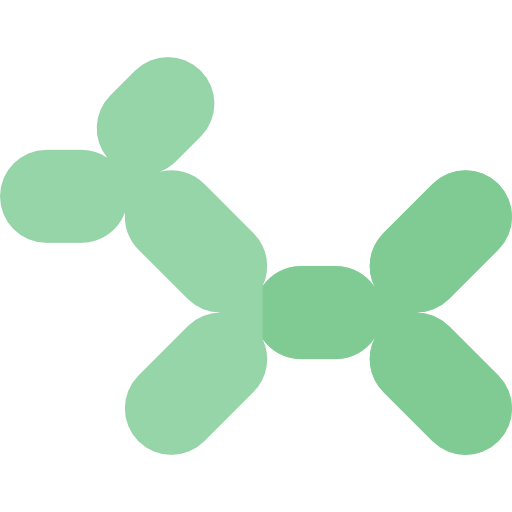 Balloon icon