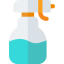 Распылитель иконка 64x64