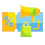 Promotion icon 64x64