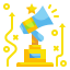 Reward icon 64x64