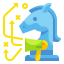 Strategy icon 64x64