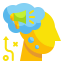 Thinking icon 64x64
