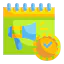 Promotion icon 64x64