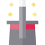 Magic trick icon 64x64