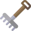 Rake icon 64x64