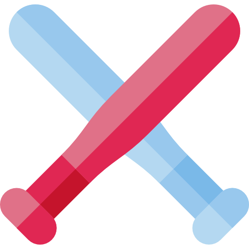 Juggling icon