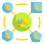Variety icon 64x64