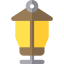 Lamp icon 64x64