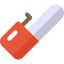 Chainsaw icon 64x64