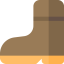 Boot icon 64x64