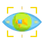 Vision icon 64x64
