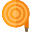 Hose icon 64x64
