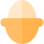 Egg icon 64x64