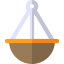Pot icon 64x64