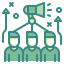 Brainstorm icon 64x64