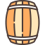 Barrel icon 64x64