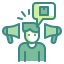 Customer icon 64x64