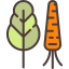 Vegetables icon 64x64