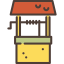 Well icon 64x64