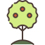 Tree icon 64x64